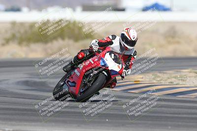 media/May-24-2025-TrackXperience (Sat) [[1cecf32909]]/Level 3/Session 3 (Turn 4)/